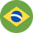 BRL