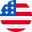 usd