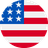 USD